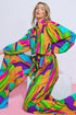 all-my-heart-woven-jumpsuit Flying Tomato-Sophia's Style-5